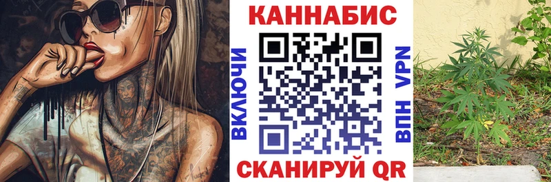 Конопля SATIVA & INDICA где купить наркотик Кубинка